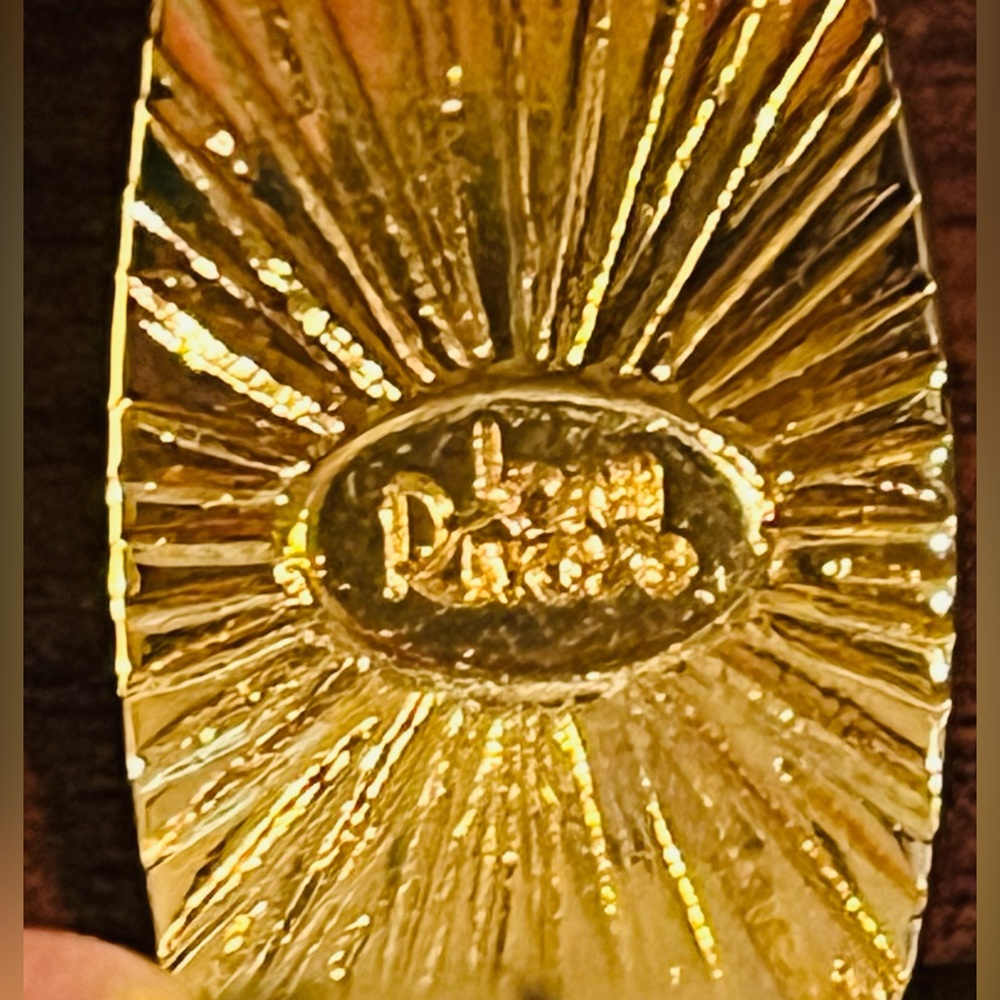 Joan Rivers Classics Collection,Three Strands Of … - image 8